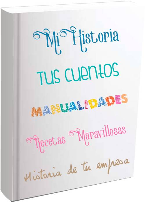 libro-en-blanco