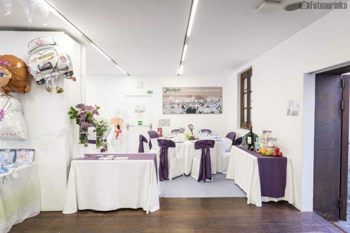 Editorial Pendula – Campanas y Eventos