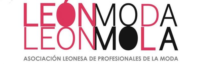 Imagen Corporativa LEÓN MODA-LEÓN MOLA