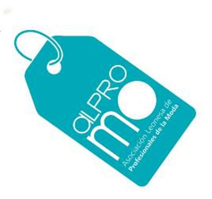 Imagen Corporativa LEÓN MODA-LEÓN MOLA