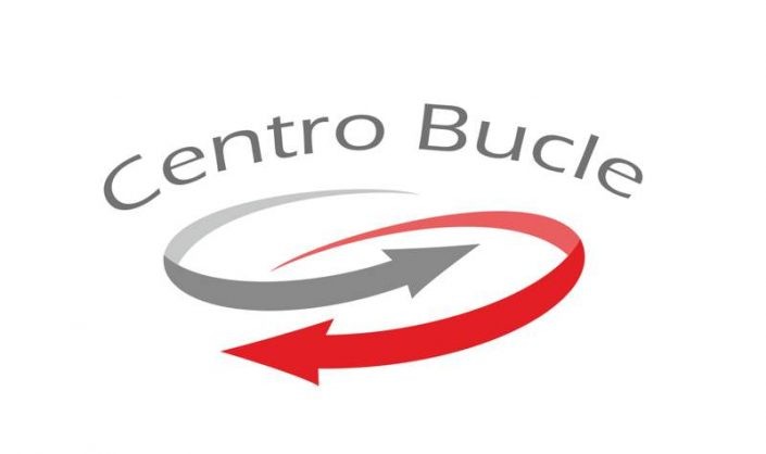Diseño Logotipos