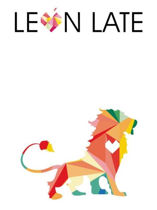 Revista León Late