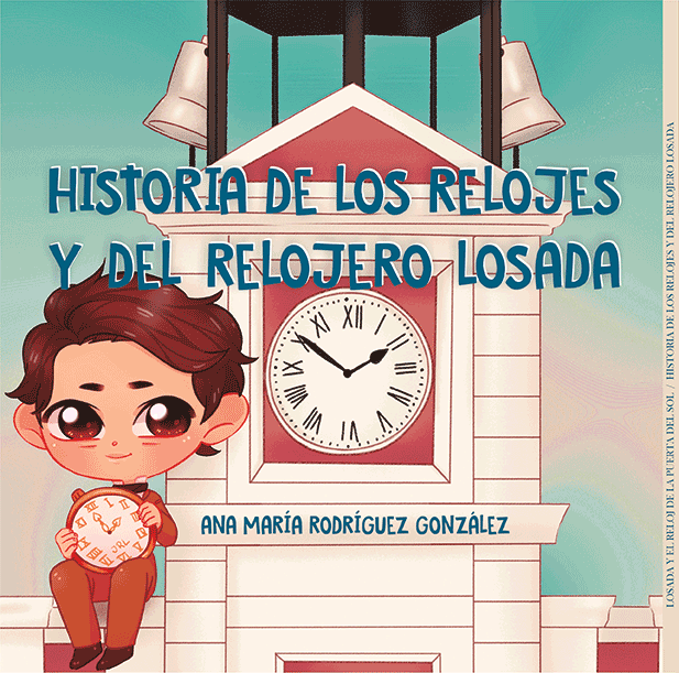 Libro-Losada-e-la-historia-de-los-relojes Losada e la historia de los relojes
