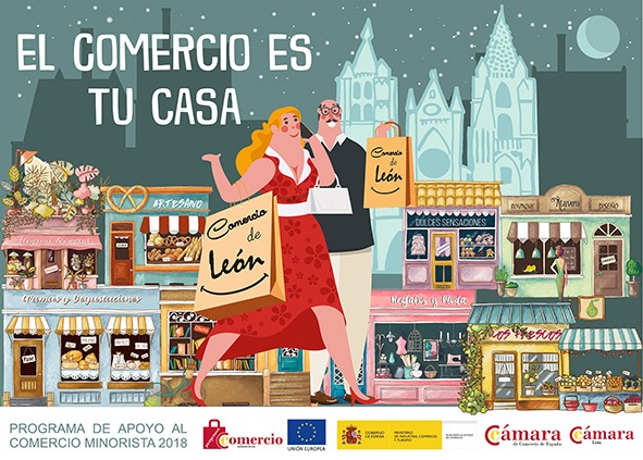 CARTEL COMERCIO A3.cdr