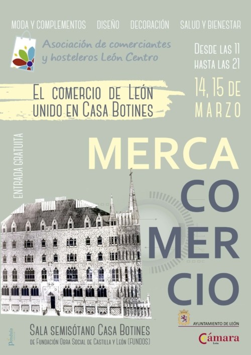 FLYER.cdr